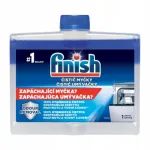 N&otilde;udepesumasina puhastusvahend Finish, 250 ml