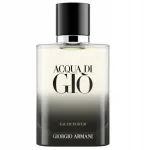 Giorgio Armani Acqua di Gio Pour Homme meeste parf&uuml;&uuml;mvesi 50 ml