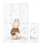 CEBA BABY Basic Dreamer 80x50 reisivastane m&auml;hkimisalune