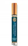 Bath & Body Works MEDITERRANEAN MITRIAGE EDP mini parf&uuml;&uuml;m 7 ml