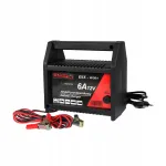 Toiteallikas EST-W301, 12V, 6A