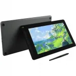 Joonistusplaat Huion KAMVAS RDS-160