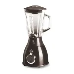 Berlinger Haus Carbon Pro Edition BH-9284 600 W kokteilimikser
