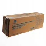 Konica Minolta IU-711 A2X20ED punane (magenta) toonerkassett