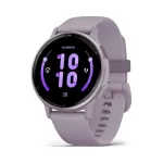 Garmin Vivoactive 5 Orchid Purple GPS spordikell 010-02862-13