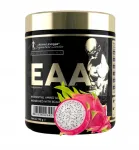 Aminohapped Kevin Levrone EAA 195g Dragon Fruit koos BCAA-ga