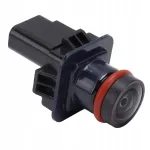 Veekindel tagurduskaamera EA5Z19G490A, 3B