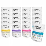 DOLINA NOTECI PREMIUM konserveeritud koeratoit v&auml;ikestele ja noortele koertele, 20 x 100 g