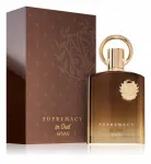 AFNAN SUPREMACY IN OUD parf&uuml;meeritud vesi 150 ml