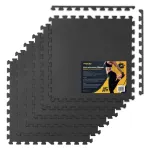 Neo-Sport 192401 vahtmatt 180 x 120
