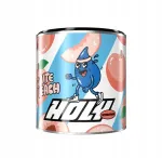 Isotooniline elektrol&uuml;&uuml;tide jook HOLY 350 g vitamiinidega