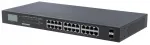 Intellinet 561242 mittereguleeritav Gigabit Ethernet v&otilde;rgul&uuml;liti