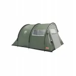 Telk Coleman Coastline 4 Deluxe