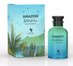 Parf&uuml;&uuml;mvesi AMAZON RAINFALL Volare 100 ml