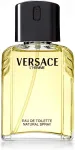 Meeste l&otilde;hnavesi Versace L'Homme EDT 100 ml