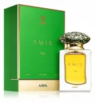 Parf&uuml;&uuml;mvesi Ajmal Amir Two 50ml unisex