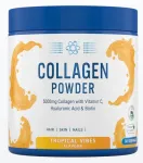 Kollageen APPLIED COLLAGEN 165g Tropical Vibes