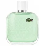 Meeste tualettvesi LACOSTE L.12.12 Blanc Eau Fraiche EDT 100 ml
