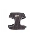 Koera rakmed Scout Sonic XS, hallid