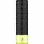 Tualettvesi meestele Brand Prestige Men Dare 100 ml, tsitruselised, seederm&auml;nnipuu