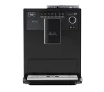 Automaatne kohvimasin Melitta Caffeo CI E970-003, 1400 W