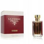 Naiste parf&uuml;&uuml;mi vesi Prada La Femme Intense 50 ml