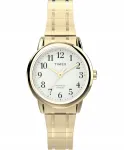 Naiste k&auml;ekell TIMEX TW2W52400 valgusega