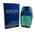 Tualettvesi GUY LAROCHE HORIZON 50 ml