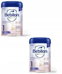 Bebilon PROFUTURA 1 DuoBiotik beebipiimasegu, 2 x 800 g