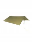 Terra Nova Tarp 2 roheline telk