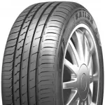 Sailun ATREZZO ELITE suverehv 185/65R15 92T XL, 2023