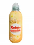 Pesupehmendaja Robijn Summer Fruit, 604 ml, 30 pesukorraks