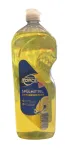 Power Force Lemon n&otilde;udepesuvahend, 1 l