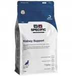 Neerutoite Specific FKD, 400 g
