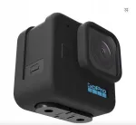 Silikoonist &uuml;mbris GoPro HERO 11 BLACK MINI kaamerale