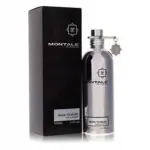 L&otilde;hnavesi Montale Musk to Musk, 100 ml, unisex
