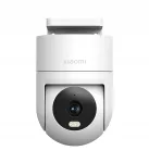 V&auml;ljas IP-kaamera Xiaomi CW300