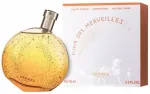 Perfumeeritud vesi naistele Hermes Elixir des Merveilles 100 ml EDP