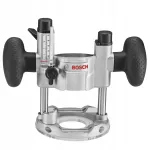 S&uuml;gavfrees lisavarustus GKF 600 TE 600 Bosch 060160A800