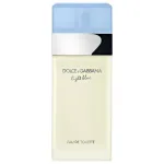 Dolce&Gabbana Light Blue 25 ml naiste tualettvesi