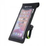 Veekindel jalgratta hoidik BH-130 Forever Outdoor must