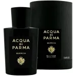 L&otilde;hnavesi Acqua di Parma Quercia 180ml unisex