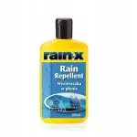 Klaasihooldusvahend Rain-X Rain Invisible, 200 ml