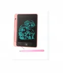 Tahvel SHEIN PINK LCD 589 S07
