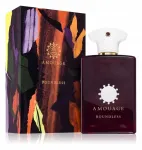 Parf&uuml;&uuml;mvesi AMOUAGE BOUNDLESS 100 ml