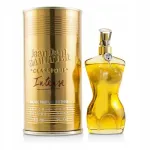 Parf&uuml;&uuml;mi vesi JEAN PAUL GAULTIER CLASSICQUE INTENSE 50 ml