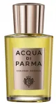 L&otilde;hnavesi ACQUA DI PARMA COLONIA INTENSA EDC 180ml