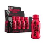 Trec Nutrition Boogieman Shot energiajook (12x100ml), troopiline