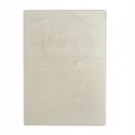 Vaip 160x230 cm, minimalistlik, modernne, elutoa jaoks