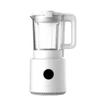 Xiaomi Blender Pro 1,75L 800W, 6 režiimi ja soojendusega